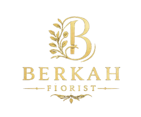 Toko Bunga Cipinang Melayu